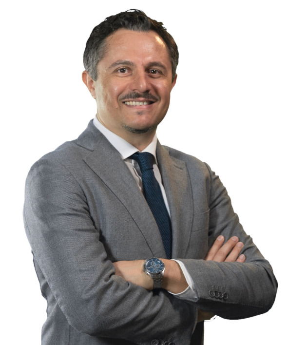 William Mauro